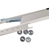 slider-img