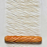 slider-img