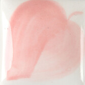 slider-img