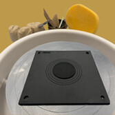 slider-img