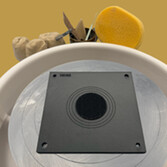 slider-img