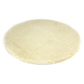 slider-img