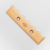 slider-img