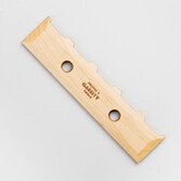 slider-img