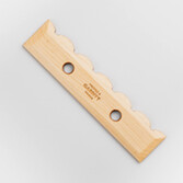 slider-img