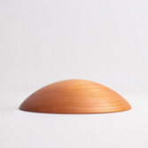 slider-img