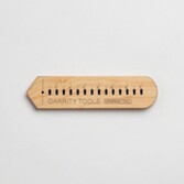 slider-img