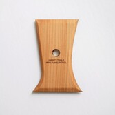slider-img