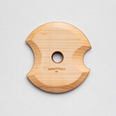 slider-img