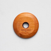 slider-img