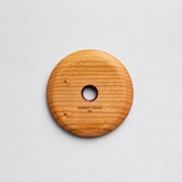 slider-img