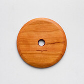 slider-img