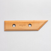 slider-img