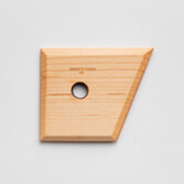 slider-img