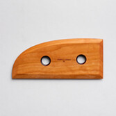slider-img