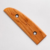 slider-img