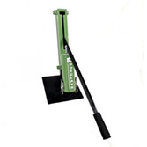 slider-img