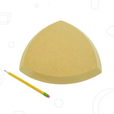 slider-img