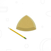 slider-img
