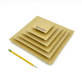 slider-img