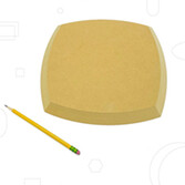 slider-img