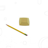 slider-img