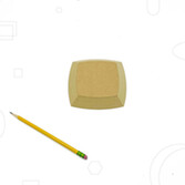 slider-img
