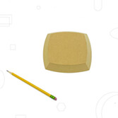 slider-img