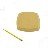 slider-img