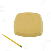 slider-img