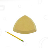 slider-img