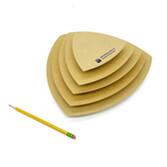 slider-img