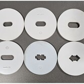 slider-img