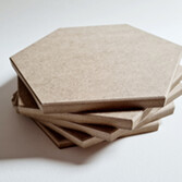 slider-img