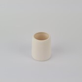 slider-img