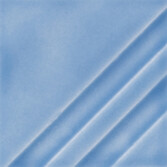 slider-img