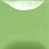 slider-img