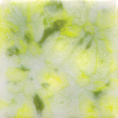 slider-img