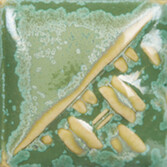 slider-img
