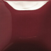 slider-img