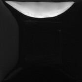 slider-img
