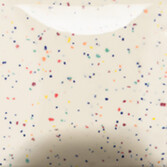 slider-img
