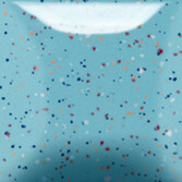 slider-img