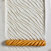 slider-img