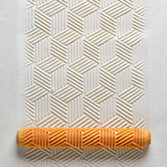 slider-img