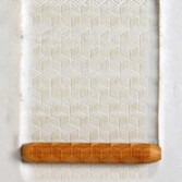 slider-img