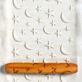 slider-img