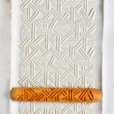 slider-img