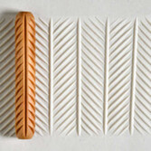 slider-img