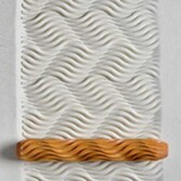 slider-img